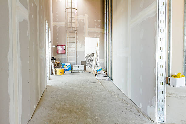 Best Indoor Air Quality Assessment  in Weaverville, NC